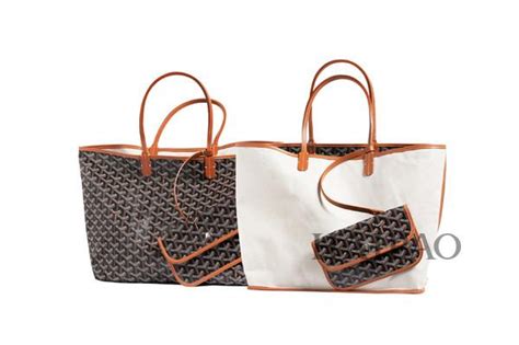 goyard 銀包|goyard 手袋.